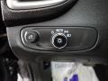 2017 Trax LS AWD #14