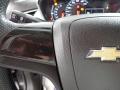 2017 Trax LS AWD #15