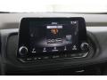 2021 Rogue S AWD #10