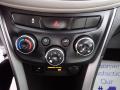 2017 Trax LS AWD #17