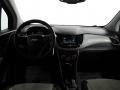 2017 Trax LS AWD #22