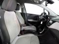 2017 Trax LS AWD #24