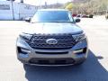 2023 Explorer XLT 4WD #3 2023 Explorer XLT 4WD #3