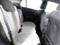 2017 Trax LS AWD #26