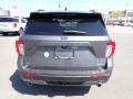 2023 Explorer XLT 4WD #7 2023 Explorer XLT 4WD #7