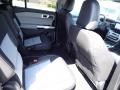 2023 Explorer XLT 4WD #10 2023 Explorer XLT 4WD #10
