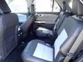 2023 Explorer XLT 4WD #12 2023 Explorer XLT 4WD #12