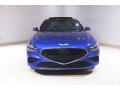2022 G70 3.3T AWD #2