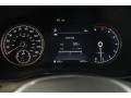  2022 Genesis G70 3.3T AWD Gauges #8