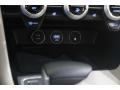 2022 G70 3.3T AWD #15