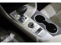  2022 G70 8 Speed Automatic Shifter #16