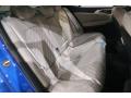 Rear Seat of 2022 Genesis G70 3.3T AWD #18