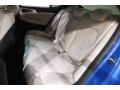 Rear Seat of 2022 Genesis G70 3.3T AWD #19