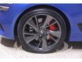  2022 Genesis G70 3.3T AWD Wheel #22