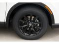 2023 CR-V Sport AWD Hybrid #11