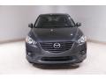 2016 CX-5 Touring AWD #2 2016 CX-5 Touring AWD #2