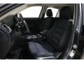 2016 CX-5 Touring AWD #5 2016 CX-5 Touring AWD #5