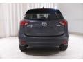 2016 CX-5 Touring AWD #18 2016 CX-5 Touring AWD #18
