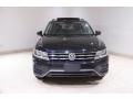2019 Tiguan SE 4MOTION #2