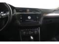 2019 Tiguan SE 4MOTION #9
