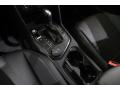 2019 Tiguan SE 4MOTION #14
