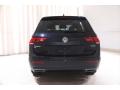 2019 Tiguan SE 4MOTION #18