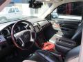 2012 Escalade Premium AWD #7