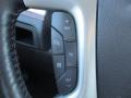 2012 Escalade Premium AWD #11