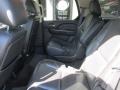 2012 Escalade Premium AWD #23
