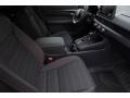 Front Seat of 2023 Honda CR-V Sport Hybrid #30