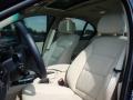 2009 5 Series 535xi Sedan #7