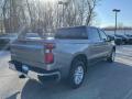 2021 Silverado 1500 LT Crew Cab 4x4 #3