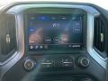 2021 Silverado 1500 LT Crew Cab 4x4 #11