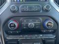 2021 Silverado 1500 LT Crew Cab 4x4 #13