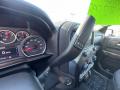 2021 Silverado 1500 LT Crew Cab 4x4 #14