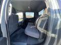 2021 Silverado 1500 LT Crew Cab 4x4 #16