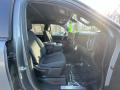 2021 Silverado 1500 LT Crew Cab 4x4 #18