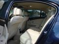 2009 5 Series 535xi Sedan #10