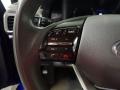 2019 Ioniq Hybrid Blue #25