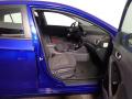 2019 Ioniq Hybrid Blue #35
