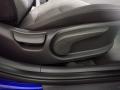 2019 Ioniq Hybrid Blue #36
