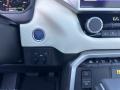 Controls of 2023 Toyota Tundra Capstone CrewMax 4x4 #14