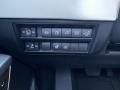 Controls of 2023 Toyota Tundra Capstone CrewMax 4x4 #17