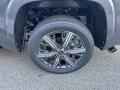  2023 Toyota Tundra Capstone CrewMax 4x4 Wheel #26
