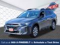 2023 Subaru Outback 2.5i Premium