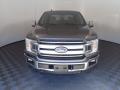 2020 F150 XLT SuperCrew 4x4 #5