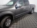 2020 F150 XLT SuperCrew 4x4 #10