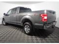 2020 F150 XLT SuperCrew 4x4 #11