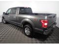 2020 F150 XLT SuperCrew 4x4 #12