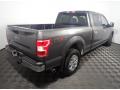 2020 F150 XLT SuperCrew 4x4 #16